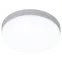 Светильник светодиодный LED 15-36-6K накладной круглый 36Вт 6500К