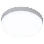 Светильник светодиодный LED 15-36-6K накладной круглый 36Вт 6500К