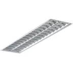                  Светильник светодиодный ДВО ARS/R UNI LED 300 17Вт 4000К IP20 | 1016000020 | Световые Технологии
               