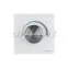 Панель Rotary SMART-P3-DIM (12-24V, 2.4G) | 023030 | Arlight