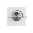 Панель Rotary SMART-P3-DIM (12-24V, 2.4G) | 023030 | Arlight