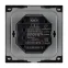 Панель Rotary SMART-P28-DIM Black (12-24V, 2.4G) | 027102 | Arlight