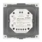 Панель Rotary SMART-P20-MIX (12-24V, 2.4G) | 025137 | Arlight