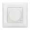 Панель Rotary SMART-P19-MIX (3V, 2.4G) | 025136 | Arlight