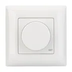 Панель Rotary SMART-P19-MIX (3V, 2.4G) | 025136 | Arlight