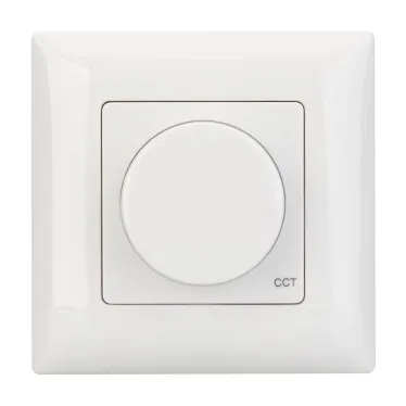 Панель Rotary SMART-P19-MIX (3V, 2.4G) | 025136 | Arlight