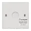Панель Rotary SMART-P19-MIX (3V, 2.4G) | 025136 | Arlight