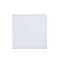 Светильник светодиодный RC091V LED36S/865 PSU W60L60 RU | 911401868981 | PHILIPS