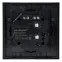 Панель SR-2300TP-IN Black (DALI, RGBW) | 020239 | Arlight