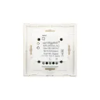Панель Sens SR-2830A-RF-IN White (220V,DIM,4 зоны) | 017858 | Arlight
