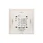 Панель Sens SR-2820B-AC-RF-IN White (220V,RGBW,1 зона) | 021038 | Arlight