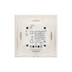 Панель Sens SR-2820B-AC-RF-IN White (220V,RGBW,1 зона) | 021038 | Arlight