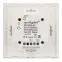 Панель Sens SR-2820AC-RF-IN White (220V,RGBW,4зоны | 017857 | Arlight