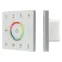 Панель Sens SMART-P67-MULTI White (230V, 4 зоны, 2.4G) | 028321 | Arlight