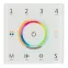 Панель Sens SMART-P67-MULTI White (230V, 4 зоны, 2.4G) | 028321 | Arlight