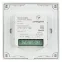 Панель Sens SMART-P45-RGBW White (230V, 4 зоны, 2.4G) | 028140 | Arlight