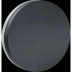                  Светильник светодиодный архитектурный IP54  NOF-D-W-022-01 | 80620 |  Navigator
               