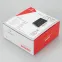 Панель Sens SMART-P41-DIM Black (230V, 0/1-10V) | 028112 | Arlight