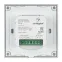 Панель Sens SMART-P38-MIX White (230V, 4 зоны, 2.4G) | 027118 | Arlight