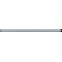 Светильник светодиодный промышленный линейный ДПП/ДСП DSP-05-48-6.5K-IP65-LED 48Вт 6500К IP65 опал | 61321 | Navigator