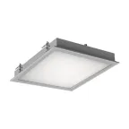                  Светильник светодиодный медицинский ДВО ADV/K UNI LED 600 (50) 56Вт 4000K IP65 HFD | 1328000250 | Световые Технологии
               