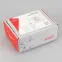 Панель Sens SMART-P83-RGB White (230V, 4 зоны, 2.4G) (Arlight, IP20 Пластик, 5 лет) | 028402 | Arlight
