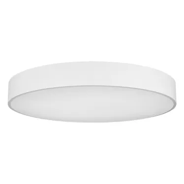 Светильник SP-TOR-PILL-R800-94W Day4000 (WH, 120 deg, 230V) (Arlight, IP20 Металл, 3 года) | 022133(3) | Arlight