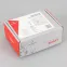Панель Sens SMART-P81-MIX White (230V, 4 зоны, 2.4G) (Arlight, IP20 Пластик, 5 лет) | 028400 | Arlight