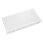                  Панель IM-EMERGENCY-3H-S300x600-23W White6000 (WH, 120 deg, 230V) (Arlight, IP40 Металл, 2 года) | 034469 | Arlight
               