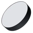 Светильник IM-RONDO-EMERGENCY-3H-R250-33W Day4000 (BK, 120 deg, 230V) (Arlight, IP40 Металл, 2 года) | 041063 | Arlight