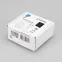 INTELLIGENT ARLIGHT Панель DALI-223-1G-2S-IN-BLACK (BUS) (INTELLIGENT ARLIGHT, -) | 031100 | Arlight