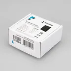 INTELLIGENT ARLIGHT Панель DALI-223-1G-2S-IN-BLACK (BUS) (INTELLIGENT ARLIGHT, -) | 031100 | Arlight