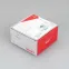 Панель SMART-P2-MIX-G-IN White (3V, Rotary, 2.4G) (Arlight, IP20 Пластик, 5 лет) | 033754 | Arlight