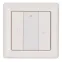 INTELLIGENT ARLIGHT Панель DALI-223-1G-DIM-IN (BUS) | 025492 | Arlight