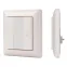 INTELLIGENT ARLIGHT Панель DALI-223-1G-DIM-IN (BUS) | 025492 | Arlight
