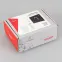 Панель Sens SMART-P79-DIM Black (230V, 4 зоны, 2.4G) (Arlight, IP20 Пластик, 5 лет) | 028399 | Arlight