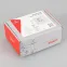 Панель Sens SMART-P85-RGBW White (230V, 4 зоны, 2.4G) (Arlight, IP20 Пластик, 5 лет) | 028404 | Arlight