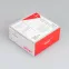 Панель SMART-P6-DIM-G-IN White (12-24V, 4x3A, Sens, 2.4G) (Arlight, IP20 Пластик, 5 лет) | 034781 | Arlight