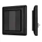 INTELLIGENT ARLIGHT Панель DALI-223-2K-D2-IN-BLACK (BUS, Free purpose) (INTELLIGENT ARLIGHT, -) | 032504 | Arlight