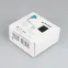 INTELLIGENT ARLIGHT Панель DALI-223-2K-D2-IN-BLACK (BUS, Free purpose) (INTELLIGENT ARLIGHT, -) | 032504 | Arlight