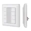 INTELLIGENT ARLIGHT Панель DALI-223-8K-D2-IN (BUS, Free purpose) (INTELLIGENT ARLIGHT, -) | 031147 | Arlight