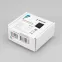 INTELLIGENT ARLIGHT Панель DALI-223-2G-DIM-IN-BLACK (BUS) (INTELLIGENT ARLIGHT, -) | 031101 | Arlight