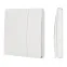 INTELLIGENT ARLIGHT Панель TUYA-228-3-RF-SUF (kinetic, 433MHz) (INTELLIGENT ARLIGHT, IP67 Пластик, 3 года) | 033668 | Arlight