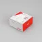 Панель SMART-P14-DIM-P-IN White (230V, 1.5A, 0/1-10V, Rotary, 2.4G) (Arlight, IP20 Пластик, 5 лет) | 033010 | Arlight