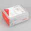 Панель Sens SMART-P79-DIM White (230V, 4 зоны, 2.4G) (Arlight, IP20 Пластик, 5 лет) | 028398 | Arlight