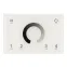 Панель Sens SMART-P79-DIM White (230V, 4 зоны, 2.4G) (Arlight, IP20 Пластик, 5 лет) | 028398 | Arlight