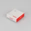Панель SMART-P49-MIX-G-SUF (3V, 1 зона, Knob, 2.4G) (Arlight, Пластик) | 032985 | Arlight
