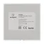 Панель SMART-P48-MIX-P-SUF (3V, 1 зона, Knob, 2.4G) (Arlight, Пластик) | 028302 | Arlight