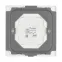Панель SMART-P49-MIX-G-SUF (3V, 1 зона, Knob, 2.4G) (Arlight, Пластик) | 032985 | Arlight