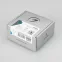 INTELLIGENT ARLIGHT Роторная панель DALI-233-1G-MIX-IN (BUS, DT8, Backlight) | 023791 | Arlight